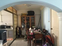 Blk 422 Hougang Avenue 6 (Hougang), HDB 4 Rooms #72453671